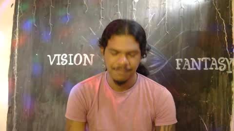 Snapshot of blackphylosofy chatting on January 14, 12:24 pm i am D.L online show from January 14, 12:24 pm