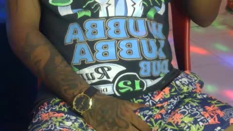 Snapshot of blackphylosofy chatting on February 8, 6:12 pm i am D.L online show from February 8, 6:12 pm