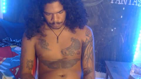 Snapshot of blackphylosofy chatting on February 25, 6:09 pm i am D.L online show from February 25, 6:09 pm