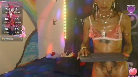 Snapshot of blackphylosofy chatting on March 4, 5:32 am i am D.L online show from March 4, 5:32 am