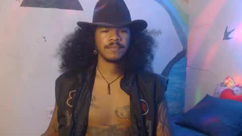 Snapshot of blackphylosofy chatting on March 11, 5:57 pm i am D.L online show from March 11, 5:57 pm