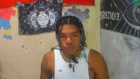 i am D.L online show from November 18, 12:42 pm