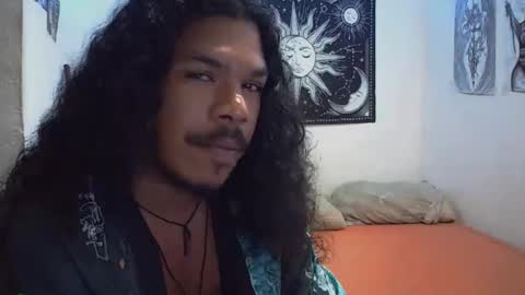 i am D.L online show from March 5, 6:53 am