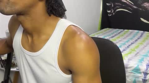 Snapshot of blackpiece26 chatting on May 11, 7:00 pm blackpiece26 online show from May 11, 7:00 pm