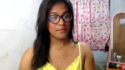 Ellez online show from March 9, 10:52 am