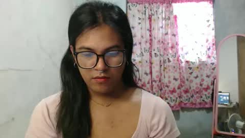 Ellez online show from April 14, 10:16 pm