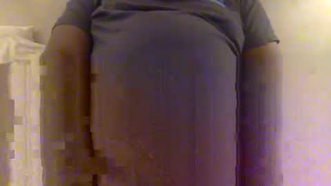 Snapshot of blackpype_og chatting on February 23, 2:42 am Jeffery Black online show from February 23, 2:42 am