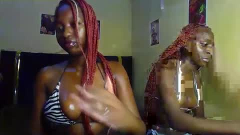 blackqueen2030 online show from March 14, 10:32 am