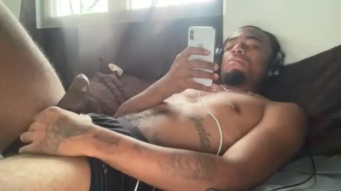 blackrangertt online show from May 17, 2:13 pm