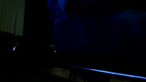 blackriches96 online show from February 20, 7:45 am