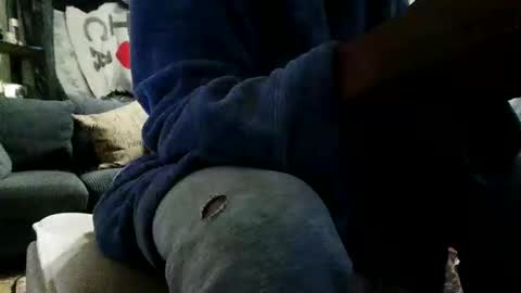 blackriches96 online show from February 3, 5:49 am