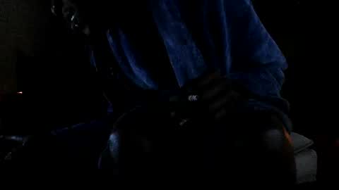 blackriches96 online show from February 21, 10:49 am