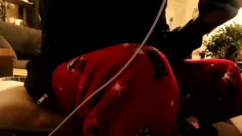 blackriches96 online show from March 6, 5:37 am