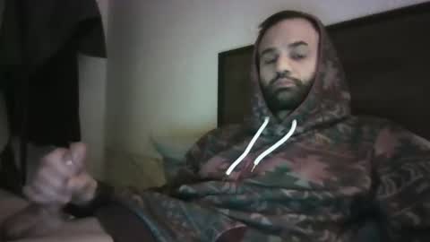 Snapshot of blackrockw chatting on January 7, 4:26 am blackrockw online show from January 7, 4:26 am