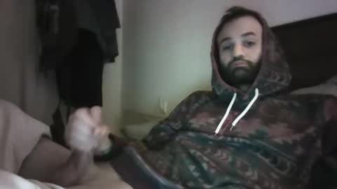 Snapshot of blackrockw chatting on January 9, 1:41 am blackrockw online show from January 9, 1:41 am