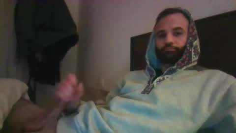 Snapshot of blackrockw chatting on January 17, 1:54 am blackrockw online show from January 17, 1:54 am