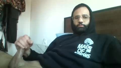 Snapshot of blackrockw chatting on February 5, 1:27 pm blackrockw online show from February 5, 1:27 pm