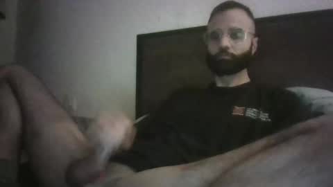 Snapshot of blackrockw chatting on February 7, 12:25 am blackrockw online show from February 7, 12:25 am