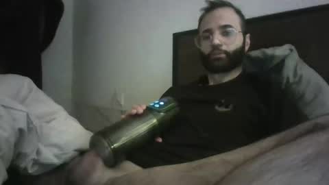 Snapshot of blackrockw chatting on March 26, 1:33 am blackrockw online show from March 26, 1:33 am