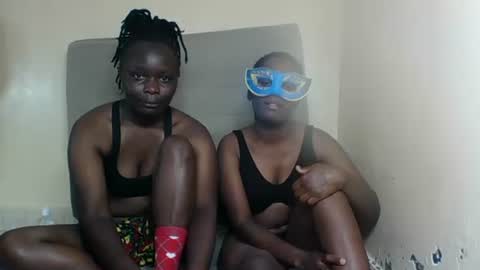 blacks_nastay online show from September 28, 5:18 pm