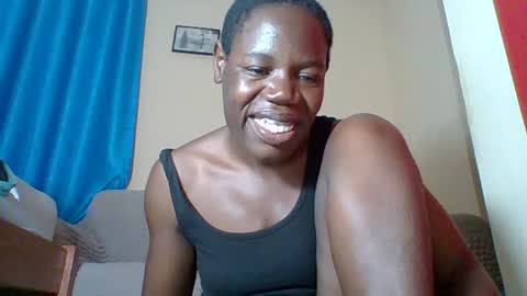 SARAH online show from June 22, 9:01 pm