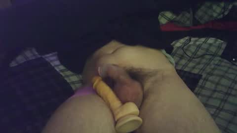 blacksheeps_ online show from January 27, 12:01 am