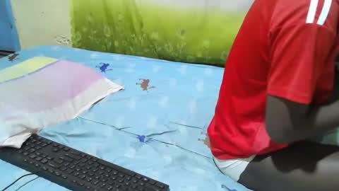 blackslim_girl2 online show from March 15, 6:47 pm