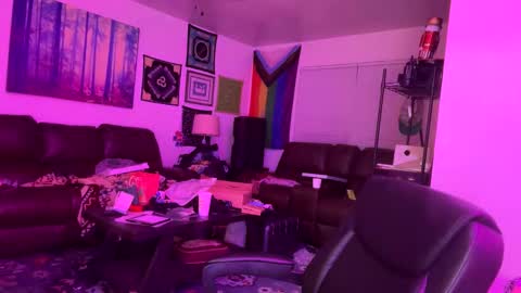 Snapshot of blackstarzara chatting on December 31, 4:38 am blackstarzara online show from December 31, 4:38 am