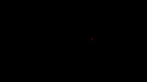 blackstud2000 online show from February 13, 11:15 pm