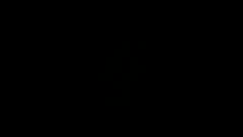 blackstud2000 online show from February 17, 1:58 am