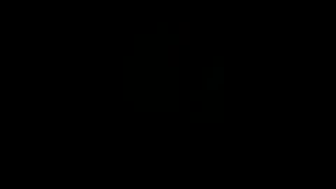 blackstud2000 online show from March 8, 3:24 pm