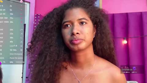 Tifffany bllom online show from March 6, 9:14 am