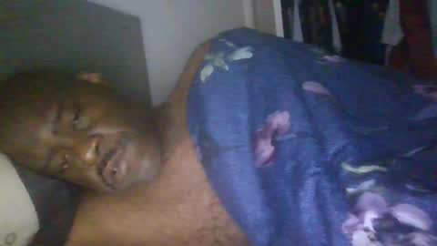 Snapshot of blackteddybear chatting on February 7, 6:11 pm blackteddybear online show from February 7, 6:11 pm