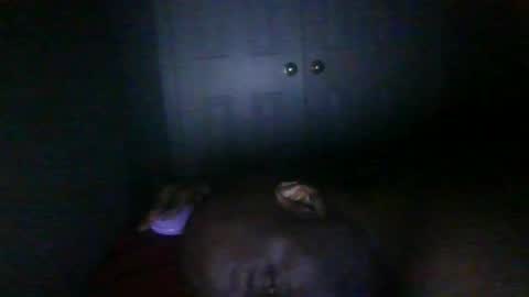 Snapshot of blackteddybear chatting on February 20, 8:49 am blackteddybear online show from February 20, 8:49 am