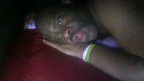 Snapshot of blackteddybear chatting on February 26, 11:53 am blackteddybear online show from February 26, 11:53 am