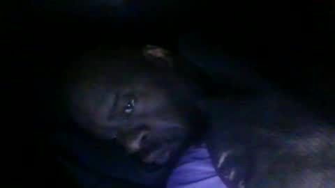 Snapshot of blackteddybear chatting on March 3, 8:42 am blackteddybear online show from March 3, 8:42 am