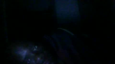 Snapshot of blackteddybear chatting on March 25, 10:54 am blackteddybear online show from March 25, 10:54 am
