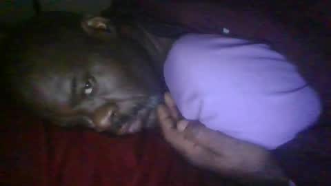 Snapshot of blackteddybear chatting on May 20, 1:06 pm blackteddybear online show from May 20, 1:06 pm