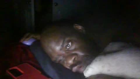 Snapshot of blackteddybear chatting on May 22, 5:47 am blackteddybear online show from May 22, 5:47 am