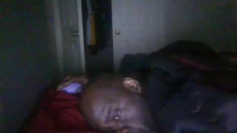 Snapshot of blackteddybear chatting on May 23, 12:16 am blackteddybear online show from May 23, 12:16 am