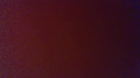 blacktights1 online show from January 15, 10:46 pm