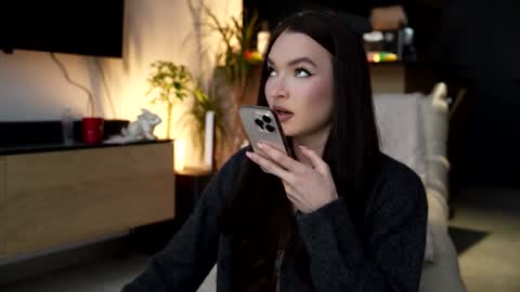 Snapshot of blackvelveett chatting on November 17, 12:22 pm blackvelveett online show from November 17, 12:22 pm