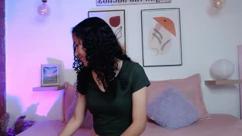 blackvelvetx69 online show from November 14, 1:32 pm