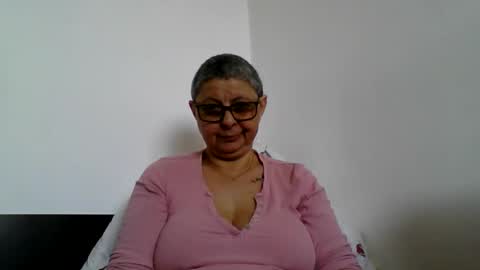 Black Widow online show from April 17, 10:29 am