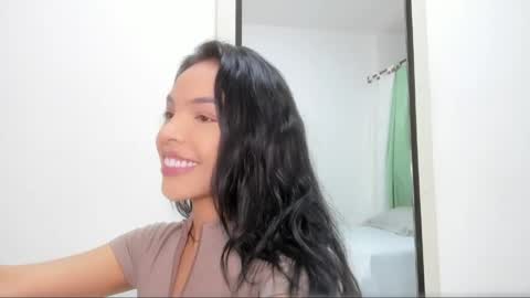 GRACE online show from May 24, 4:39 am