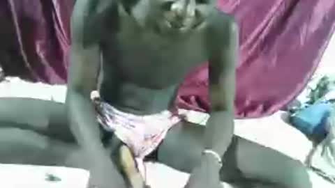 Snapshot of blackzilian_5 chatting on July 19, 7:39 pm blackzilian_5 online show from July 19, 7:39 pm