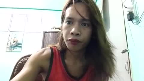 Snapshot of blacy_beauty69 chatting on March 7, 1:19 pm blacy_beauty69 online show from March 7, 1:19 pm