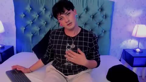 blade online show from February 18, 3:02 am