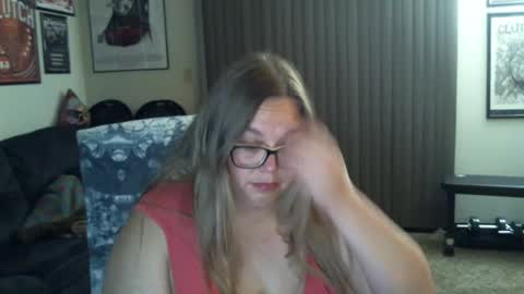 Snapshot of bladesizzo3111 chatting on June 24, 7:40 am bladesizzo3111 online show from June 24, 7:40 am