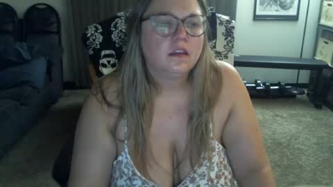 Snapshot of bladesizzo3111 chatting on July 15, 6:07 am bladesizzo3111 online show from July 15, 6:07 am
